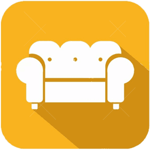 Gmajor Sofa icon