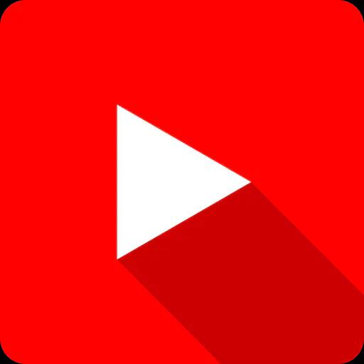 Youtube Icon